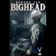 Edward Lee Bighead