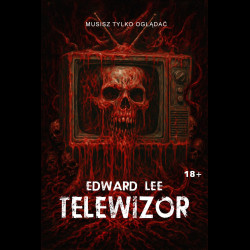 Edward Lee Telewizor