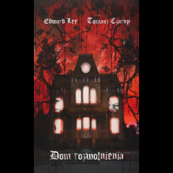 Edward Lee Tomasz Czarny Dom rozwolnienia